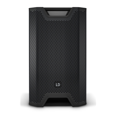 COLUNA LD SYSTEMS ICOA 12 A BT - LD SYSTEMS