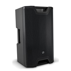 COLUNA LD SYSTEMS ICOA 12 A BT - LD SYSTEMS