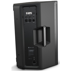 COLUNA LD SYSTEMS ICOA 12 A BT - LD SYSTEMS
