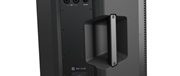 COLUNA LD SYSTEMS ICOA 12 A BT - LD SYSTEMS