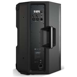 COLUNA LD SYSTEMS ICOA 12 A BT - LD SYSTEMS