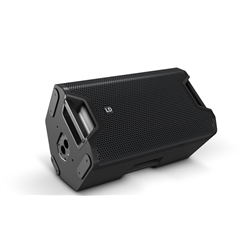 COLUNA LD SYSTEMS ICOA 12 A BT - LD SYSTEMS