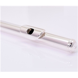 FLAUTA TRANSV MIYAZAWA - MJ-II 20RE - MIYAZAWA