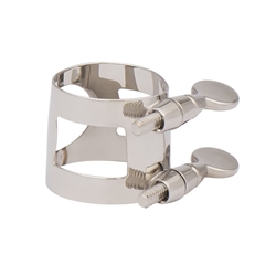 ABRAÇADEIRA SAX BARITONO YAMAHA BS-62S - 975105788