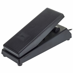 PEDAL VOLUME VISCOUNT CANTORUM VI PLUS - 972500008