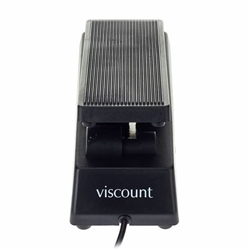 PEDAL VOLUME VISCOUNT CANTORUM VI PLUS - VISCOUNT
