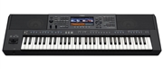 TECLADO YAMAHA PSR-SX920 - YAMAHA