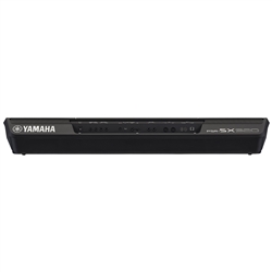 TECLADO YAMAHA PSR-SX920 - YAMAHA