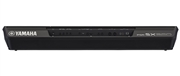 TECLADO YAMAHA PSR-SX920 - YAMAHA