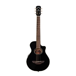 GUIT ELECT ACUST YAMAHA APX T2 - 175116958