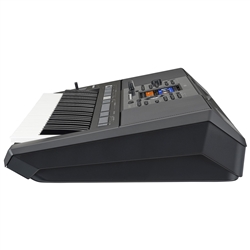 TECLADO YAMAHA PSR-SX920 - YAMAHA