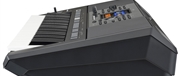 TECLADO YAMAHA PSR-SX920 - YAMAHA
