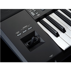 TECLADO YAMAHA PSR-SX920 - YAMAHA