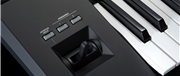 TECLADO YAMAHA PSR-SX920 - YAMAHA