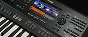 TECLADO YAMAHA PSR-SX920 - YAMAHA