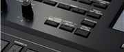 TECLADO YAMAHA PSR-SX920 - YAMAHA
