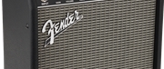 COMBO FENDER CHAMPION II 25 - FENDER