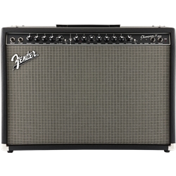 COMBO FENDER CHAMPION II 100 - 330906900