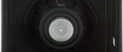 COMBO FENDER CHAMPION II 50 - FENDER