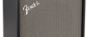 COMBO FENDER CHAMPION II 50 - FENDER