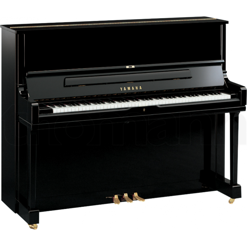 PIANO YAMAHA YUS1 PE - YAMAHA