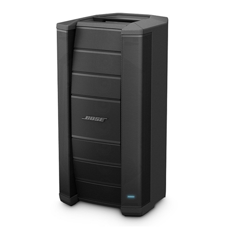 COLUNA BOSE F1 812 - BOSE