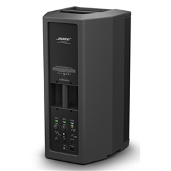 COLUNA BOSE F1 812 - BOSE