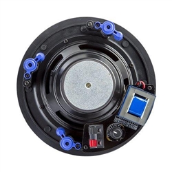 COLUNA AUDIOMIX FLC-8 - AUDIOMIX