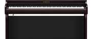 PIANO DIGITAL YAMAHA CLP-825R - YAMAHA