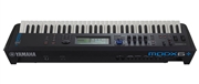 SINTETIZADOR YAMAHA MODX6+ - YAMAHA