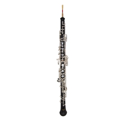 OBOE WISEMANN DOB-350 - 174118434