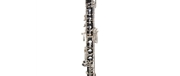 OBOE WISEMANN DOB-350 - WISEMANN