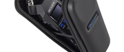 KIT ZOOM APH-1e GRAVADOR H1essencial - ZOOM