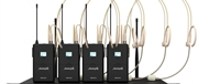 SISTEMA AUDIBAX AWM 403 TD - 100017631