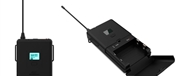 SISTEMA AUDIBAX AWM 403 TD #1 - 100017631