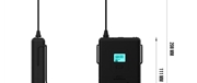 SISTEMA AUDIBAX AWM 403 TD #5 - 100017631