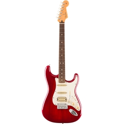 GUIT ELECT FENDER PLAYER II STRAT HSS RW TCB - 140540525