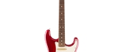GUIT ELECT FENDER PLAYER II STRAT HSS RW TCB - FENDER