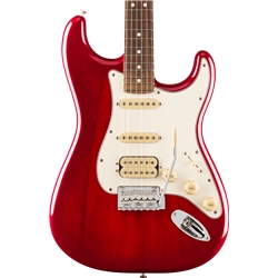 GUIT ELECT FENDER PLAYER II STRAT HSS RW TCB - FENDER