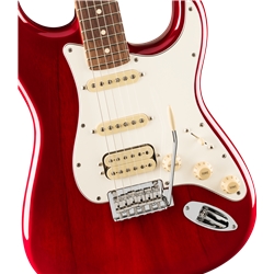 GUIT ELECT FENDER PLAYER II STRAT HSS RW TCB - FENDER