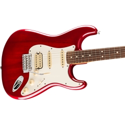 GUIT ELECT FENDER PLAYER II STRAT HSS RW TCB - FENDER
