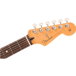 GUIT ELECT FENDER PLAYER II STRAT HSS RW TCB - FENDER