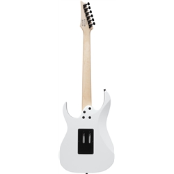 GUIT ELECT IBANEZ RG-450DXB WH - IBANEZ