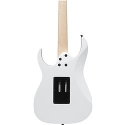 GUIT ELECT IBANEZ RG-450DXB WH - IBANEZ