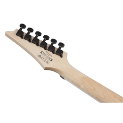 GUIT ELECT IBANEZ RG-450DXB WH - IBANEZ