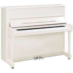 Pianos Acústicos Verticais-S700000002