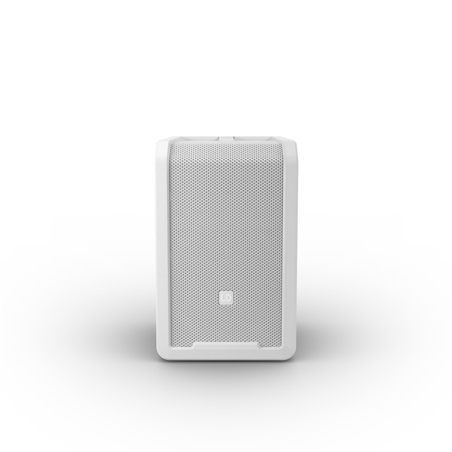 COLUNA LD SYSTEMS ANNY 8 PURE WHITE - LD SYSTEMS