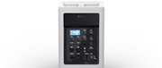 COLUNA LD SYSTEMS ANNY 8 PURE WHITE - LD SYSTEMS