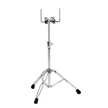 SUPORTE TIMBALAO DW 3900 - DW