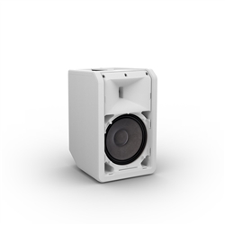 COLUNA LD SYSTEMS ANNY 8 PURE WHITE - LD SYSTEMS